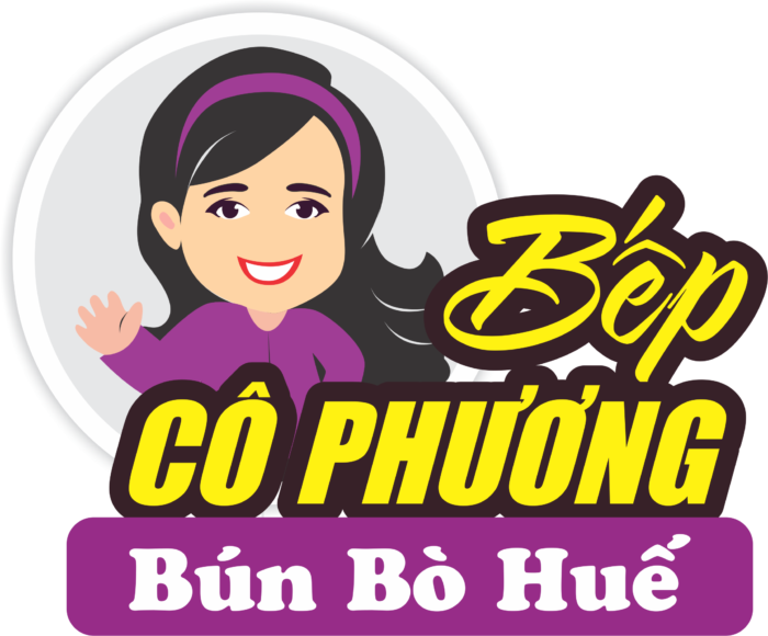 Bún Bò Huế